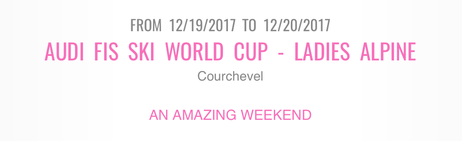 ski-world-cup-courchevel.png