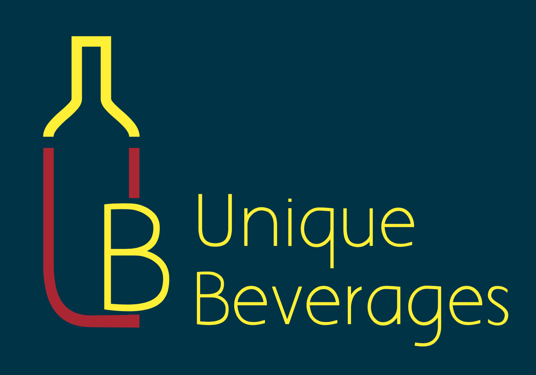 unique-beverage-logo.png