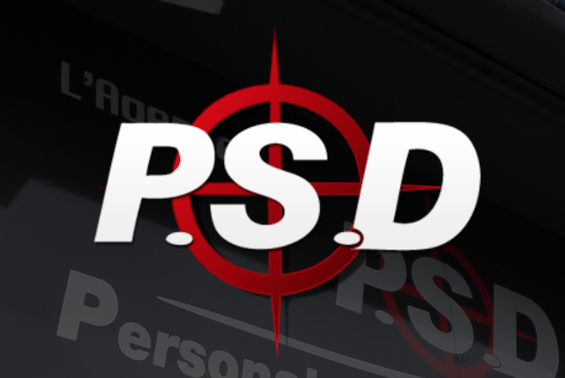 logo-psd1.png