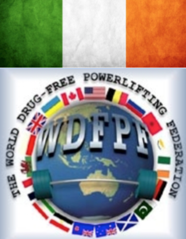 flag-and-wdfpf2.png
