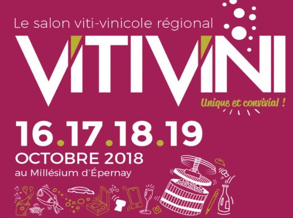 vitivini-affiche-copie.jpg