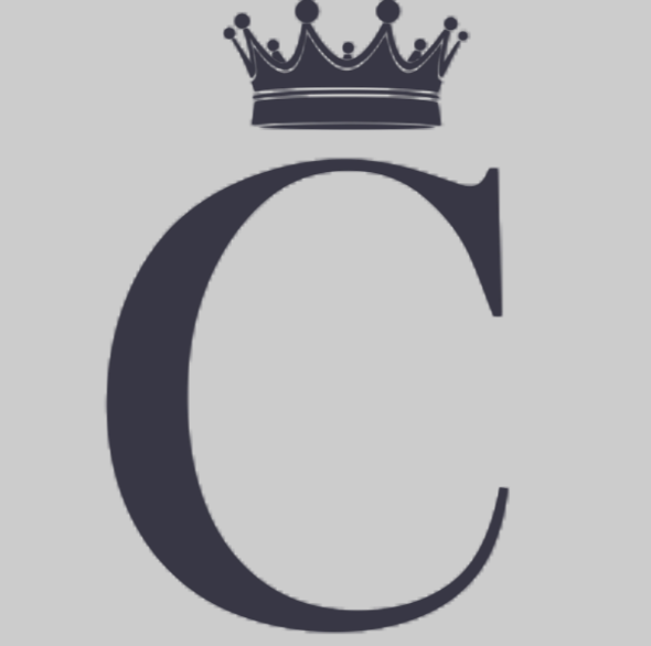 logo-pol-couronne.png
