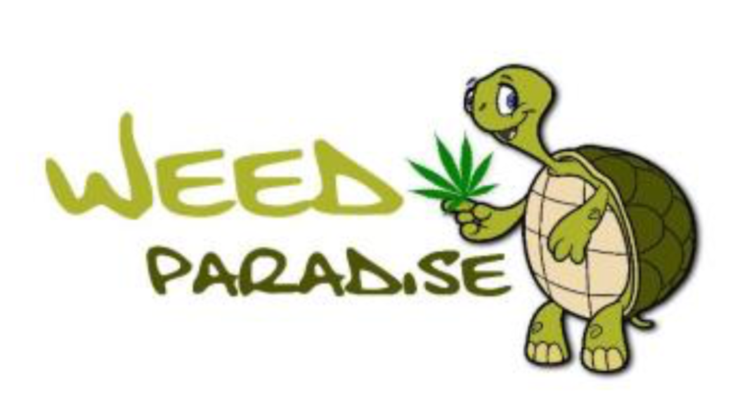 logo-integral-weed-paradise.png