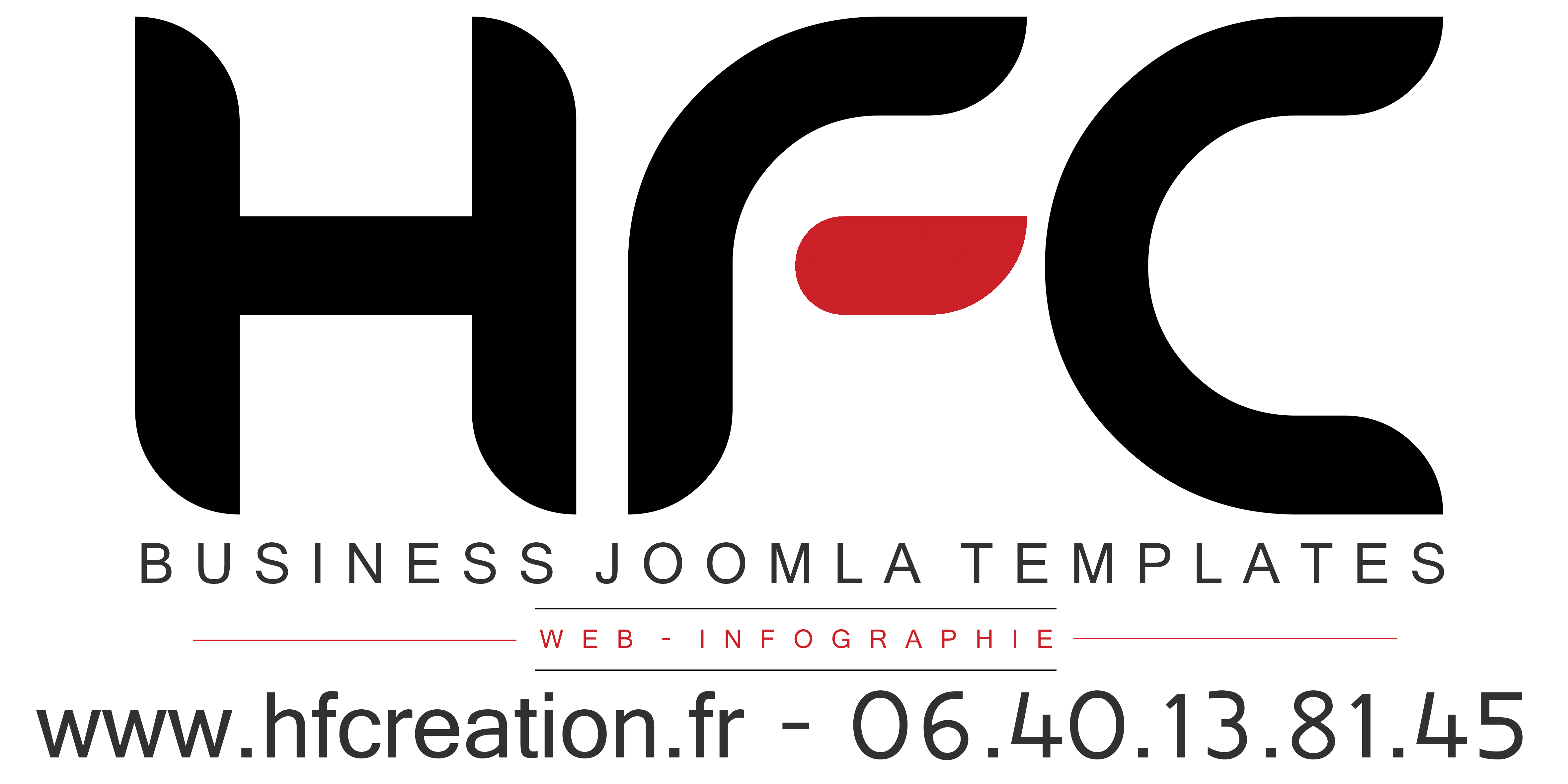 logo-2-hfc.jpg