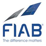 fiab-logo_new-149x66-72.png