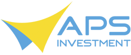 logo-aps-invest.png