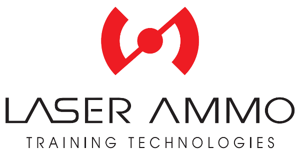 laser-ammo-logo-white.png