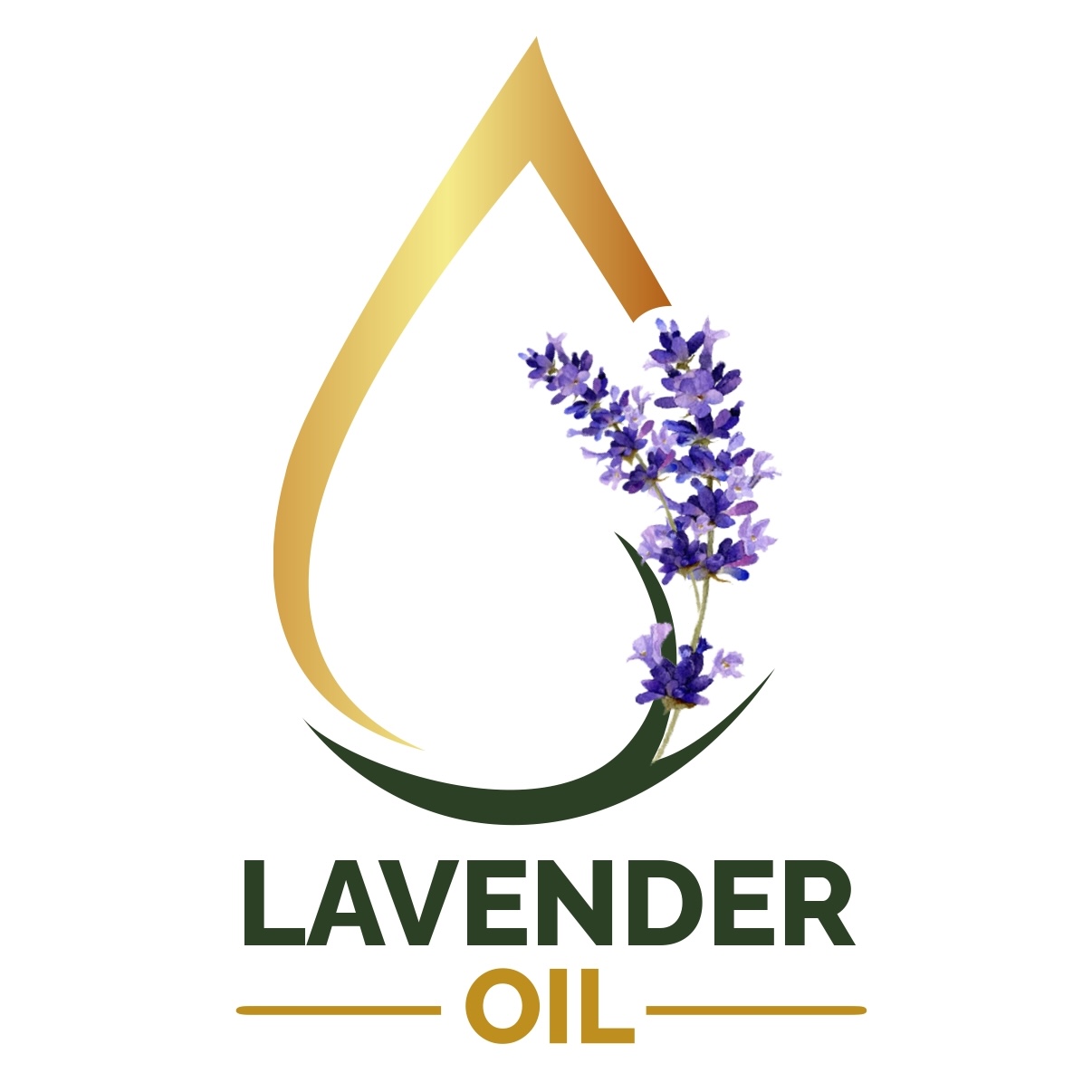 logo-lavender-oil-sq.jpg